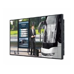 Monitor para exteriores 55”2