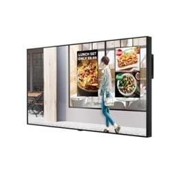 Revestimiento de la Ventana2