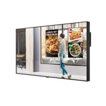 Revestimiento de la Ventana1