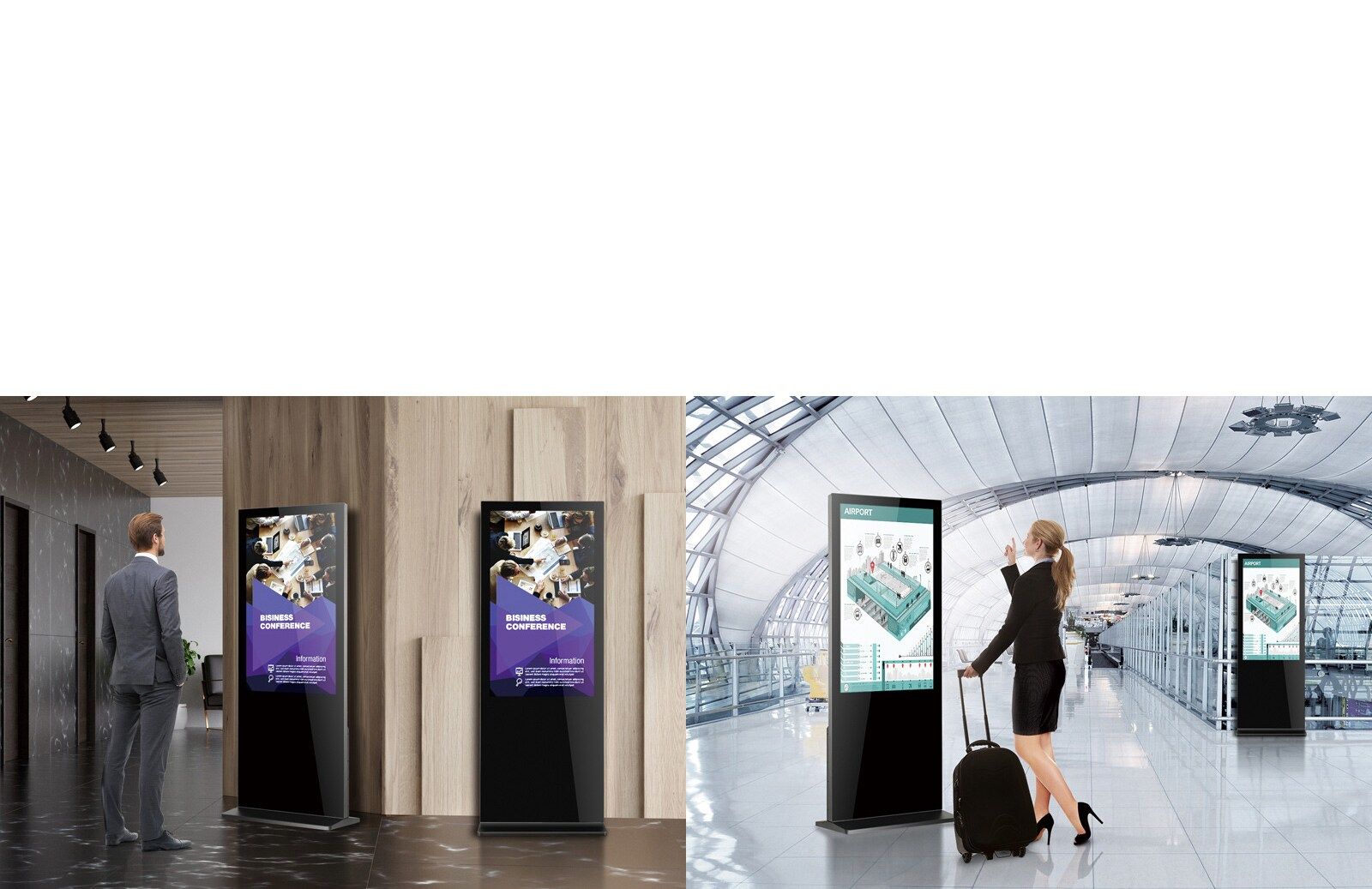 Funcionamiento seguro 24/7