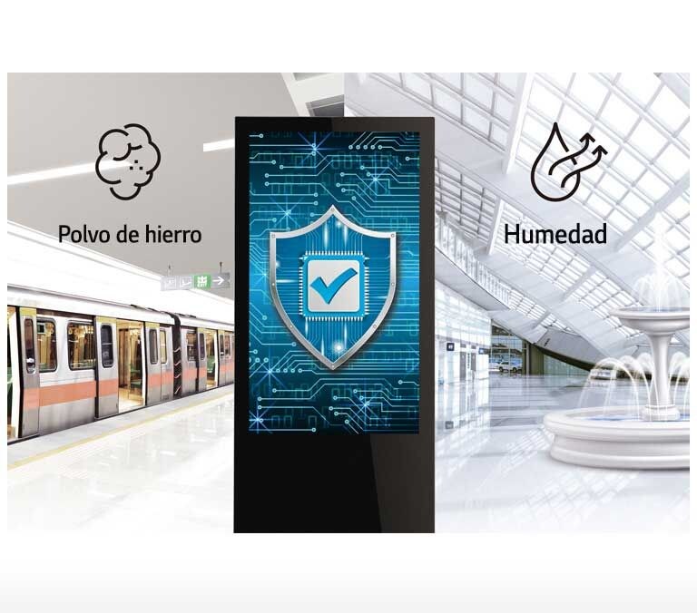 Revestimiento de conformación