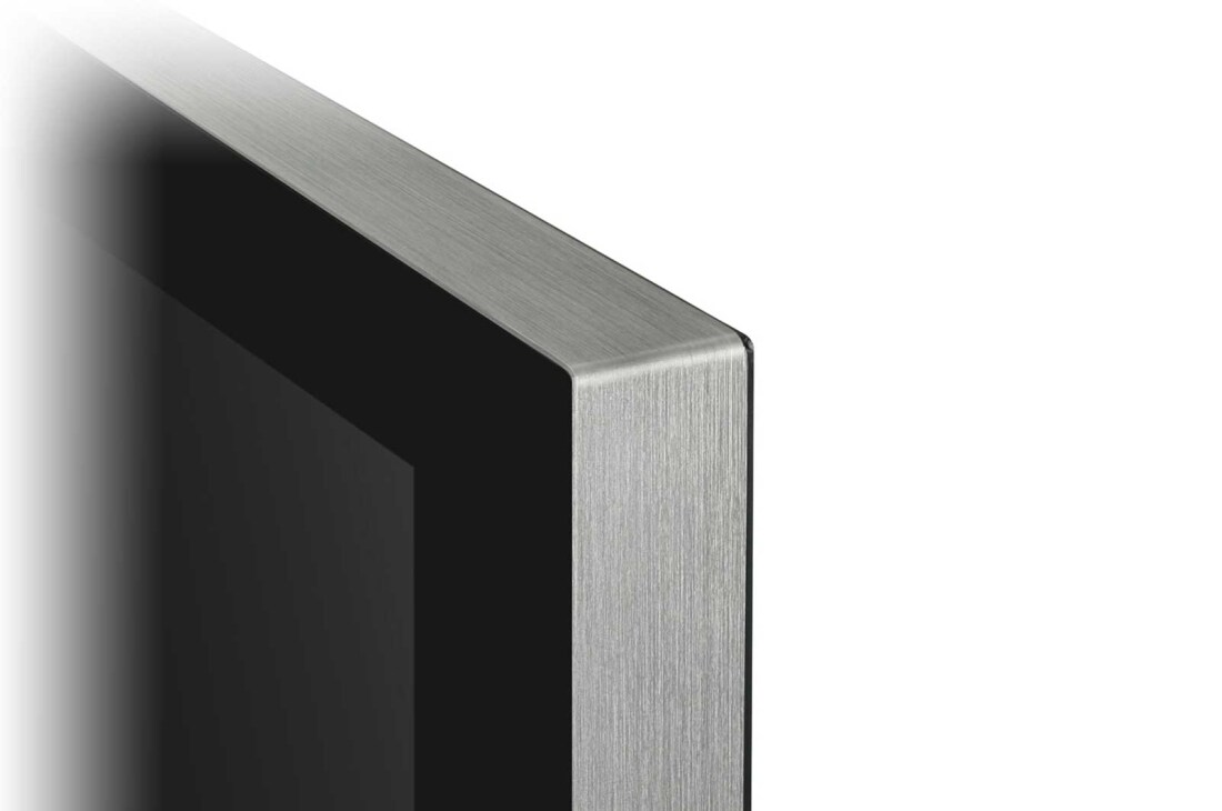 LG Serie KE5E, 49KE5E-B, thumbnail 11