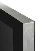 LG Serie KE5E, 49KE5E-B, thumbnail 11