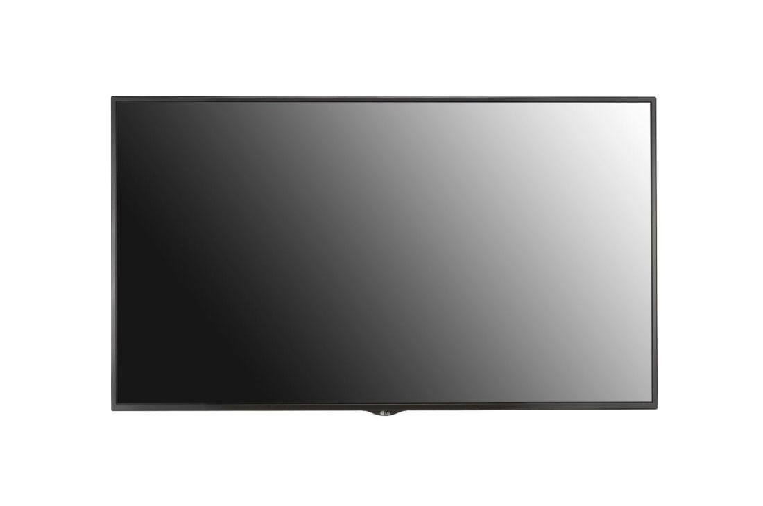 LG Serie UH5C, 49UH5C-B, thumbnail 2