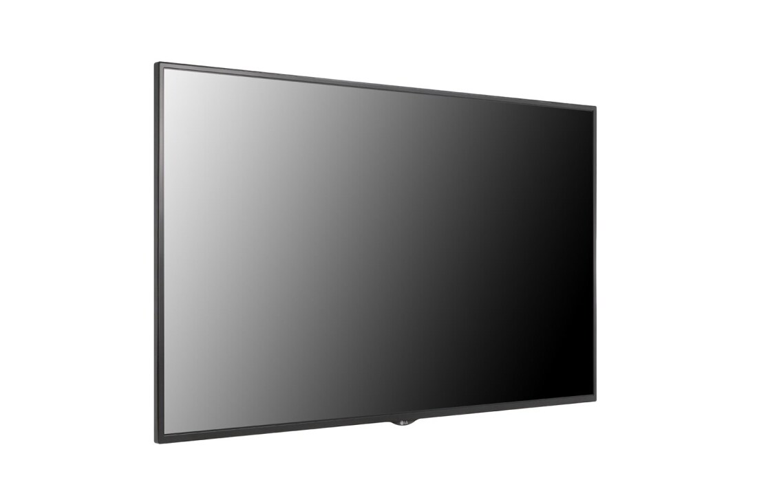 LG Serie UH5C, 49UH5C-B, thumbnail 4