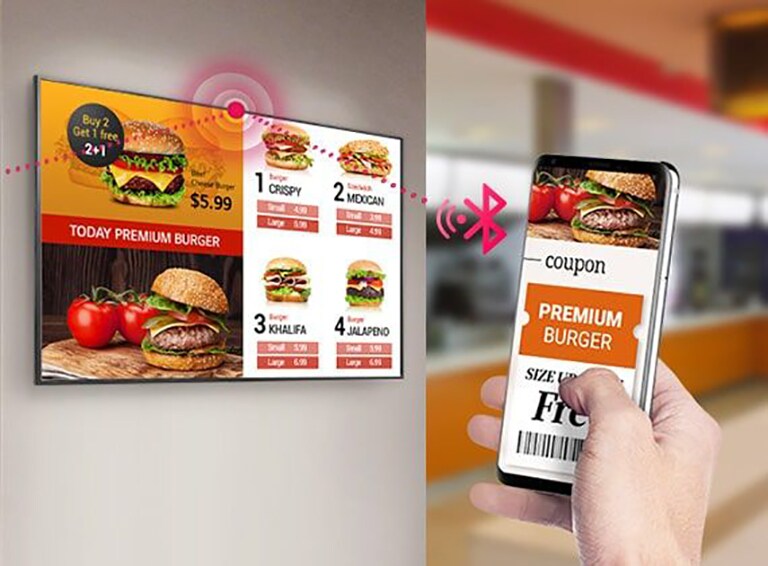 Difusión en tiempo real1