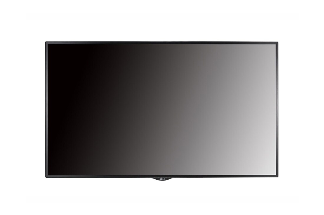 LG Serie SH7DB, 49SH7DB-M, thumbnail 2