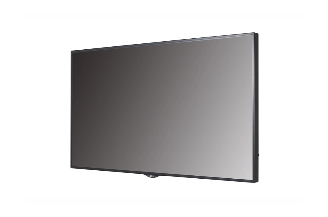LG Serie SH7DB, 49SH7DB-M, thumbnail 6
