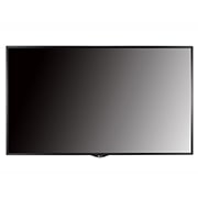 LG Serie SH7DB, 55SH7DB-M, thumbnail 2