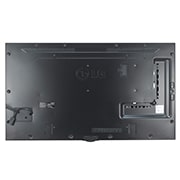 LG Serie SH7DB, 55SH7DB-M, thumbnail 7