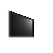 LG Series UL3G, 43UL3G-B, thumbnail 10