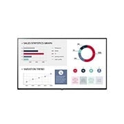 LG Series UL3G, 65UL3G-B, thumbnail 1