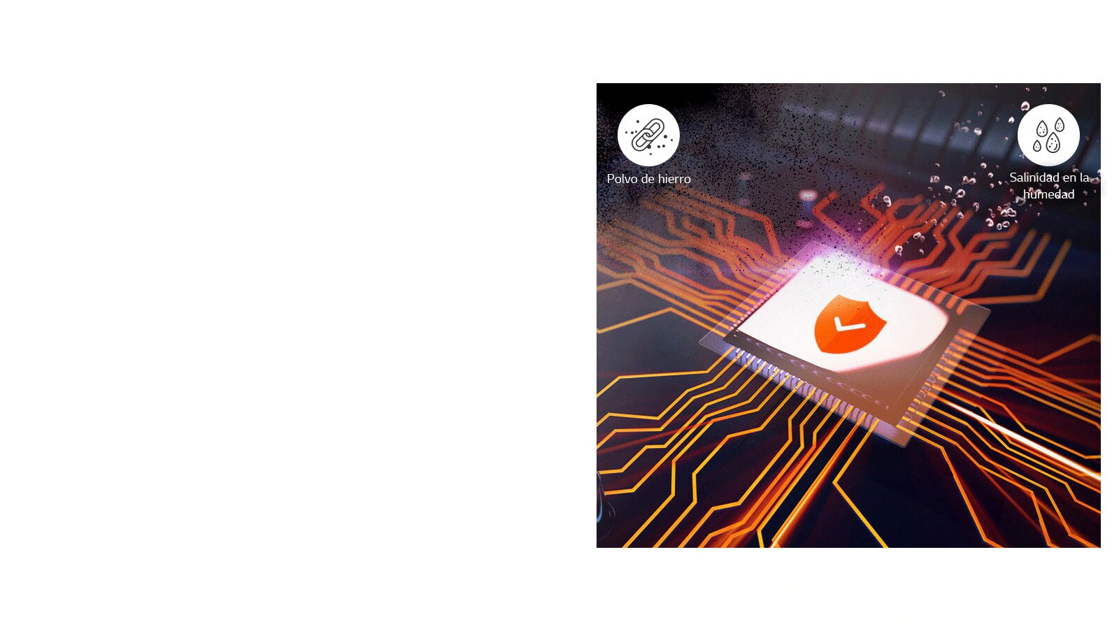 Revestimiento de conformación<br>1