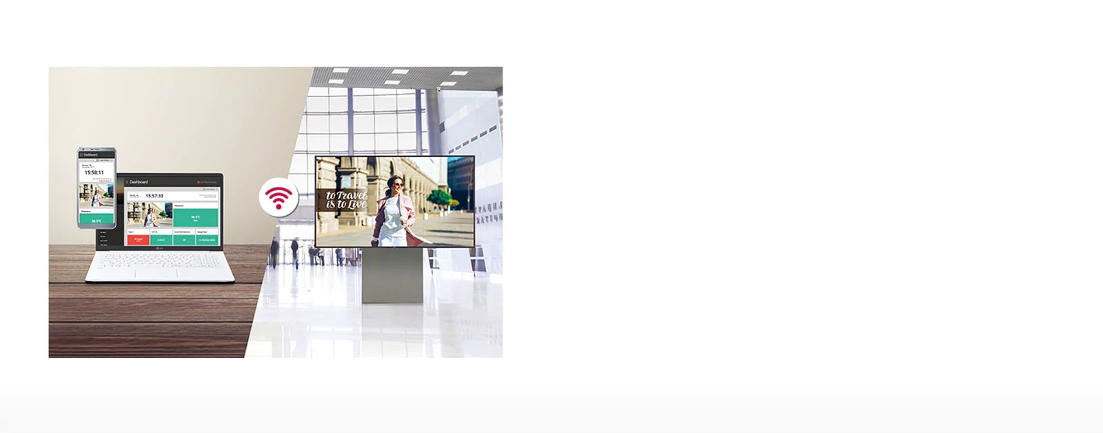 Monitoreo y control en tiempo real1