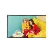 LG Serie UH5E, 98UH5E-B, thumbnail 1