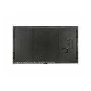 LG Serie UH5E, 98UH5E-B, thumbnail 7