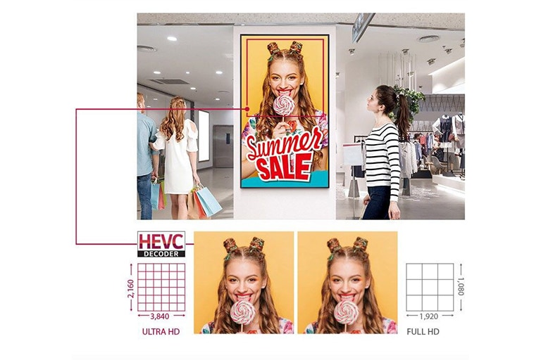 Calidad de imagen superior2