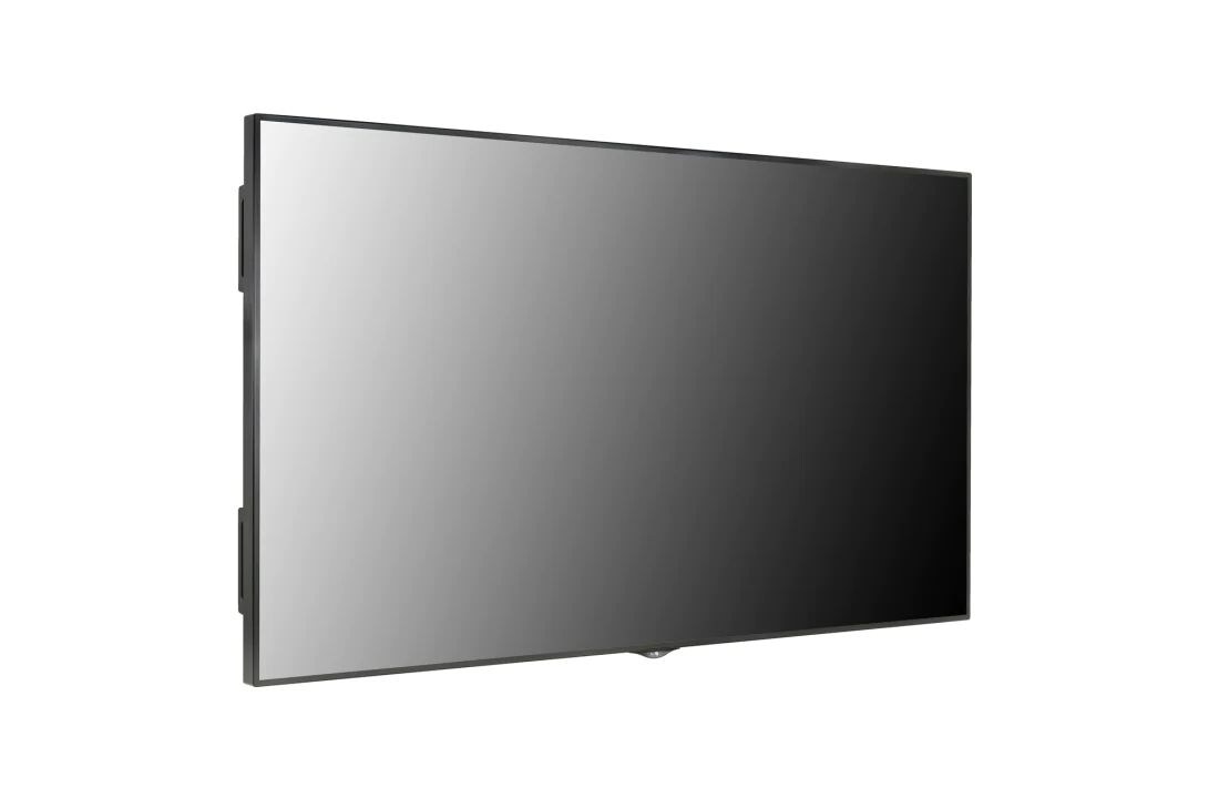 LG Serie UM3E, 98UM3E-B, thumbnail 3