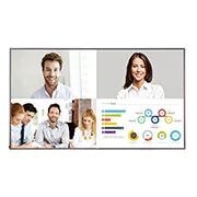 LG UM3E Series, 75UM3E-B, thumbnail 1