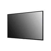 LG UH5F Series, 43UH5F-H, thumbnail 3