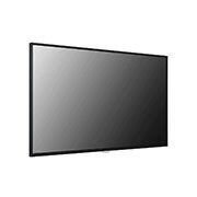 LG UH5F Series, 43UH5F-H, thumbnail 5