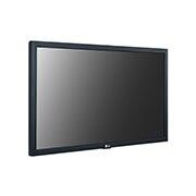 LG Signage estándar de 22”, 22SM3G-B, thumbnail 5