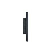 LG Signage estándar de 22”, 22SM3G-B, thumbnail 6