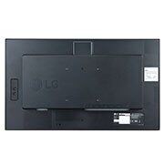 LG Signage estándar de 22”, 22SM3G-B, thumbnail 7