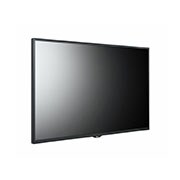 LG Serie SE3KE, 55SE3KE-B, thumbnail 3