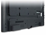 LG Serie SE3KE, 55SE3KE-B, thumbnail 9