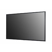 LG Pantalla Digital de Interior Delgada UHD de 65'' Serie UH7F-B con Brillo de 700 nits y Plataforma de Señalización Inteligente LG webOS, 65UH7F-B, thumbnail 6