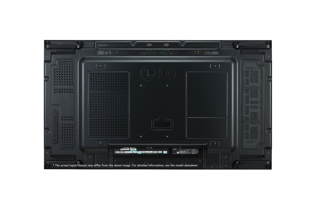 LG Serie SVH7F, 55SVH7F-A, thumbnail 7