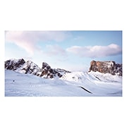 LG Serie SVH7F, 55SVH7F-A, thumbnail 1