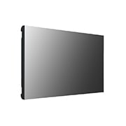 LG Serie SVH7F, 55SVH7F-A, thumbnail 3