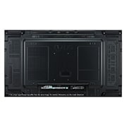 LG Serie SVH7F, 55SVH7F-A, thumbnail 7