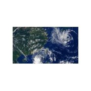 LG Serie SVM5F, 55SVM5F-H, thumbnail 1