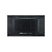 LG Serie SVM5F, 55SVM5F-H, thumbnail 7