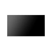 LG Serie VL7F, 55VL7F-A, thumbnail 2