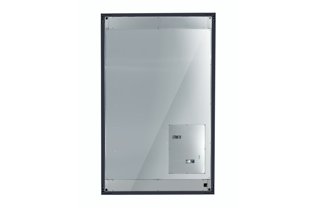 LG Serie XE3FS, 86XE3FS-B, 86XE3FS-B, thumbnail 7