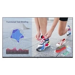 vista frontal con imagen en relleno2