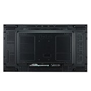LG Video Wall con Bisel Uniforme 55'' 700 nits FHD 0.44mm, vista trasera, 55VSH7J-H, thumbnail 7