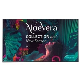 Vista frontal con imagen de relleno2