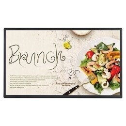 vista frontal con imagen de relleno2