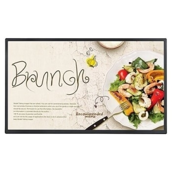 vista frontal con imagen de relleno1