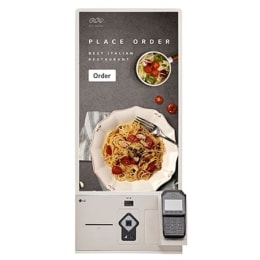 Vista frontal con imagen de relleno2