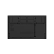 LG CreateBoard Standard 65'' para señalización digital de 400nits  , Vista trasera, 65TR3DQ-B, thumbnail 7