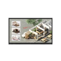 Vista frontal con imagen de relleno2