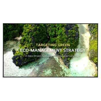 Front view with infill image1