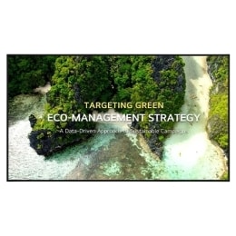 Front view with infill image2