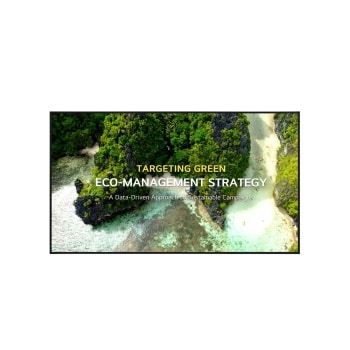 Front view with infill image1